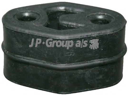 Кронштейн выпускной системы JP GROUP 1521600300