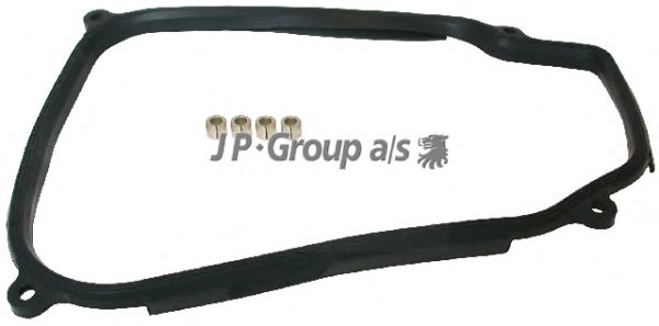Прокладка КПП JP GROUP 1132000600