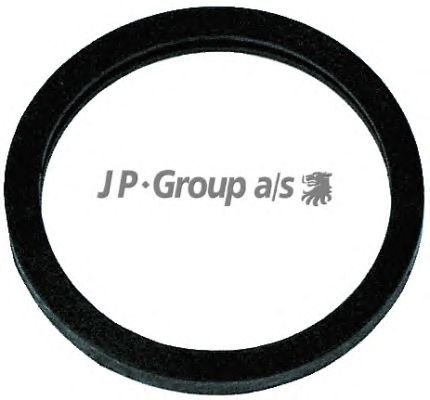 Прокладка термостата JP GROUP 1214650100