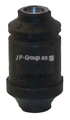 Сайлентблок рычага JP GROUP 1140200500
