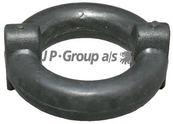 Кронштейн выпускной системы JP GROUP 1421601400