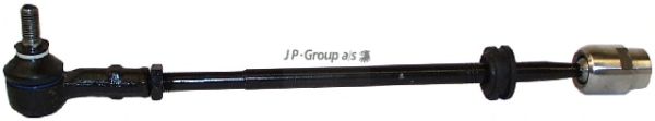 Рулевая тяга JP GROUP 1144400670
