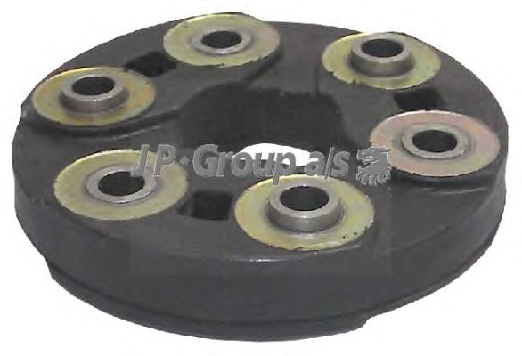 Карданный шарнир JP GROUP 1353802100
