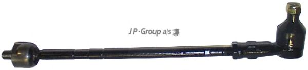 Рулевая тяга JP GROUP 1144402280