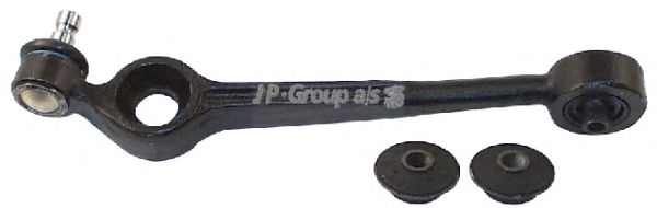 Рычаг подвески JP GROUP 1140103180