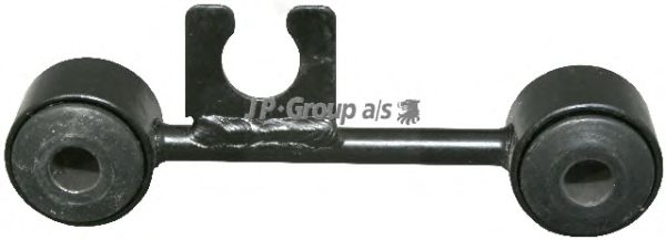 Тяга / стійка стабілізатора JP GROUP 1350500600