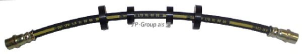 Тормозной шланг JP GROUP 1161602000