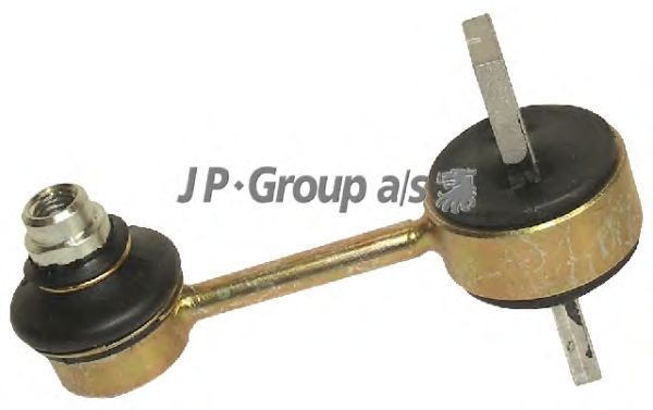 Тяга / стойка стабилизатора JP GROUP 1150500400