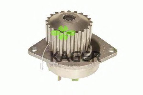 Помпа KAGER 33-0194