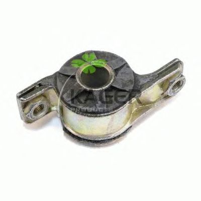Сайлентблок рычага KAGER 86-0170