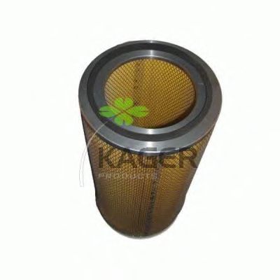 Воздушный фильтр KAGER 12-0348