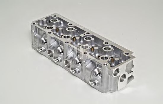 Головка блока цилиндров (ГБЦ) AMC 908023