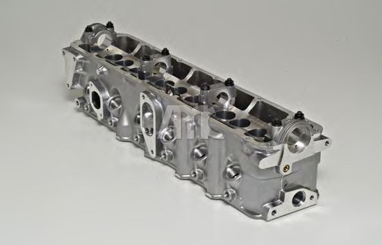 Головка блока цилиндров (ГБЦ) AMC 908035