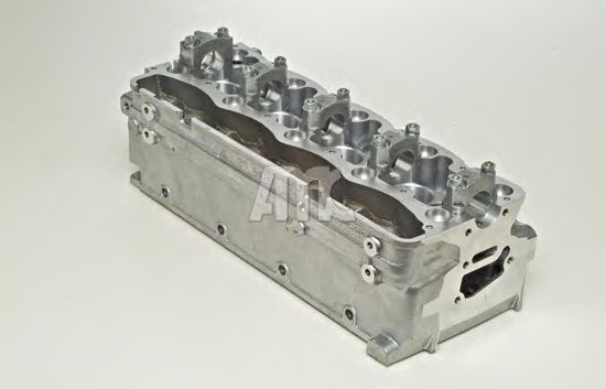 Головка блока цилиндров (ГБЦ) AMC 908584