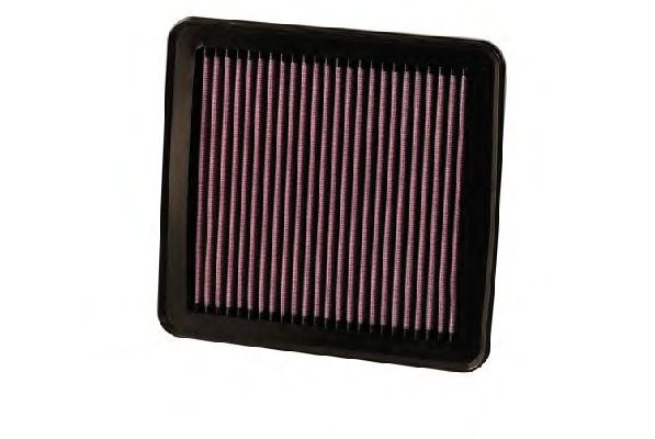 Воздушный фильтр K&N Filters 33-2380