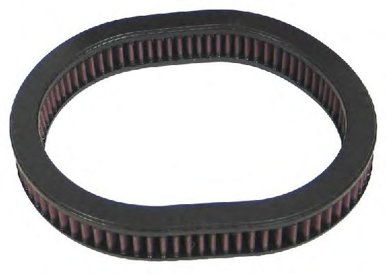 Воздушный фильтр K&N Filters E-2980