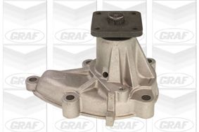Помпа GRAF PA435