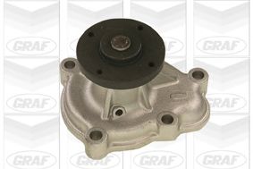 Помпа GRAF PA571