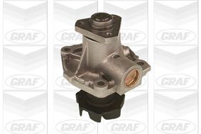 Помпа GRAF PA596