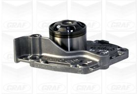 Помпа GRAF PA1095