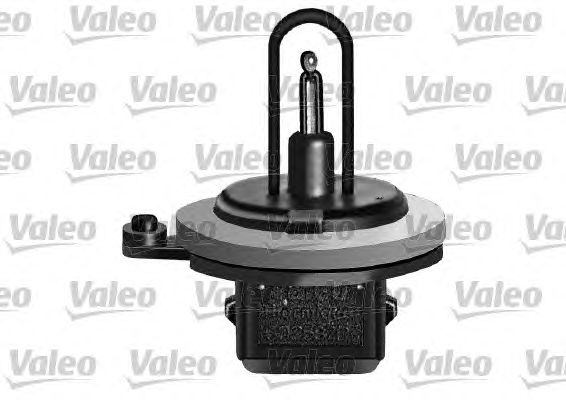 Датчик внутренней температуры VALEO 508763