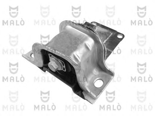 Подушка двигателя MALO 15382