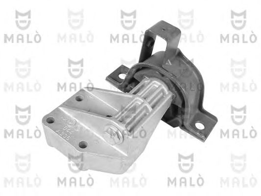 Подушка двигателя MALO 15731