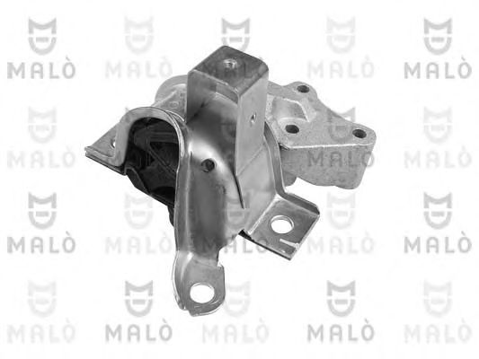 Подушка двигателя MALO 157314