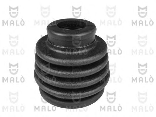 Пыльник ШРУСА MALO 6147