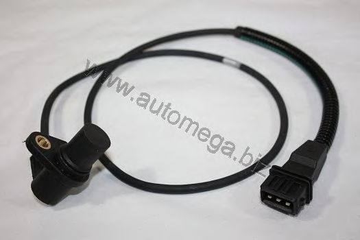 Датчик импульсов AUTOMEGA 1012380228