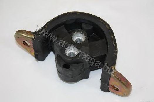 Подушка двигателя AUTOMEGA 3006840283