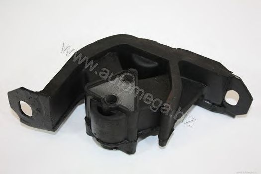 Подушка двигателя AUTOMEGA 3006840671