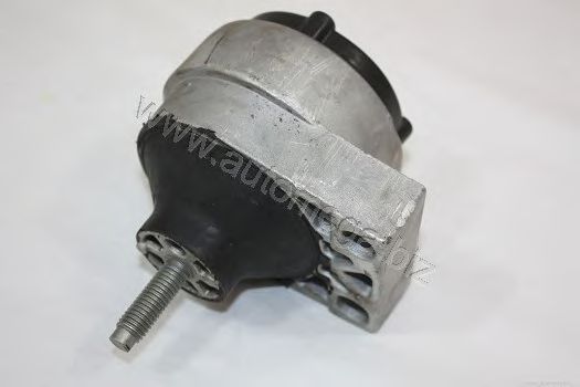 Подушка двигателя AUTOMEGA 30101120025