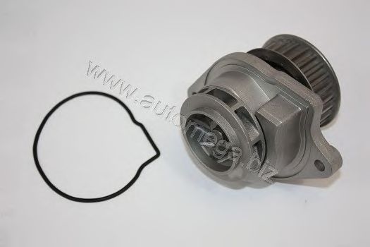 Помпа AUTOMEGA 301210008030C