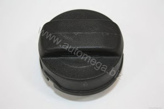 Замок крышки топливного бака AUTOMEGA 3020105531H0B