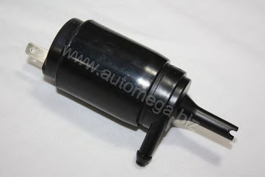 Насос омывателя AUTOMEGA 309550651431