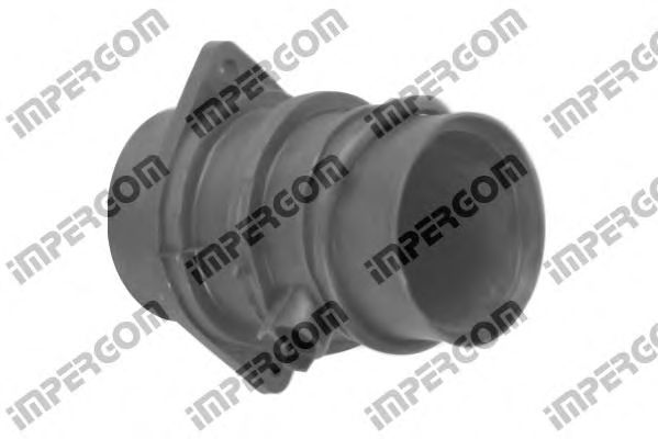 Впускной патрубок ORIGINAL IMPERIUM 223464