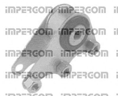 Подушка двигателя ORIGINAL IMPERIUM 27994