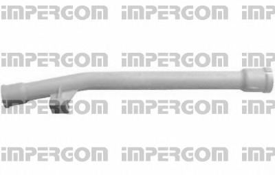 Воронка, указатель уровня масла ORIGINAL IMPERIUM 32460