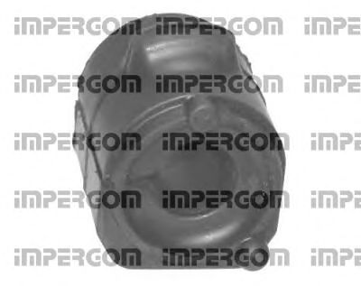 Стойка / тяга стабилизатора ORIGINAL IMPERIUM 35686