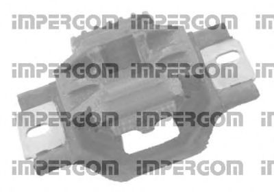 Подушка двигателя ORIGINAL IMPERIUM 35698