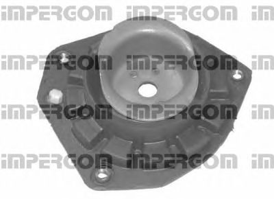 Опора стойки амортизатора ORIGINAL IMPERIUM 36732