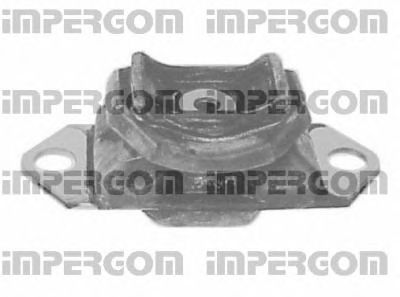 Подушка двигателя ORIGINAL IMPERIUM 36753