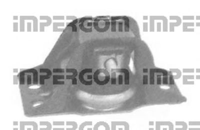 Кронштейн двигателя ORIGINAL IMPERIUM 36827