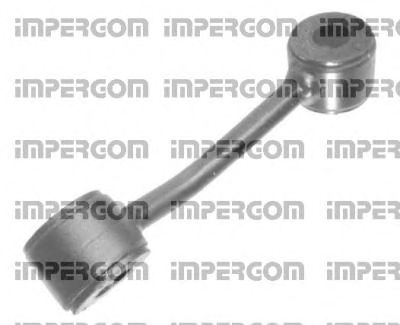 Тяга / стойка стабилизатора ORIGINAL IMPERIUM 37513