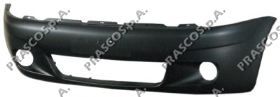 Бампер PRASCO DW3221001