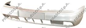 Бампер PRASCO FD1031001