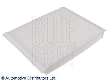 Фильтр салона BLUE PRINT ADA102510