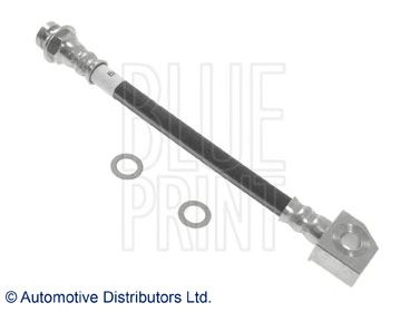 Тормозной шланг BLUE PRINT ADA105324