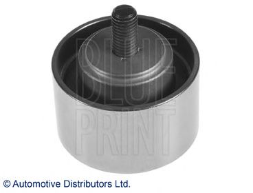 Направляющий / паразитный ролик ремня ГРМ BLUE PRINT ADA107608